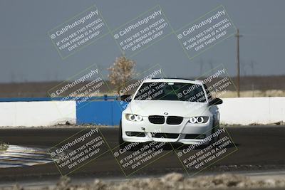 media/Mar-29-2025-Audi Club (Sat) [[a5426a125b]]/A  and  B group/turn 1/